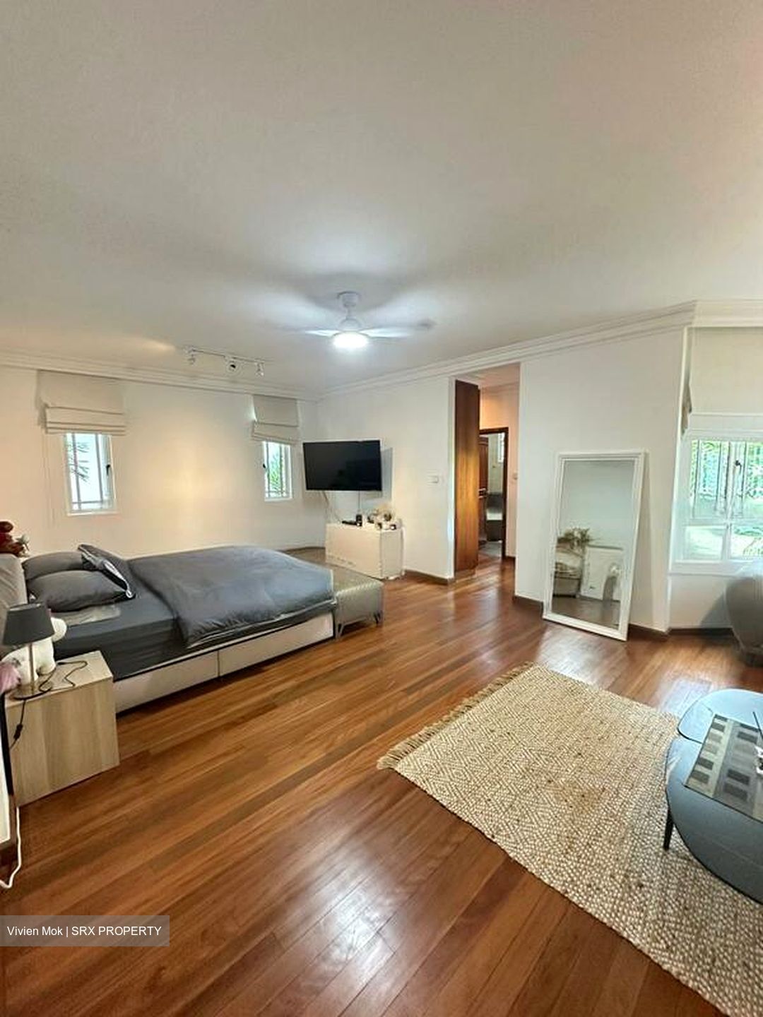 Holland Green (D10), Detached #485586211